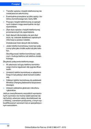 Page 50