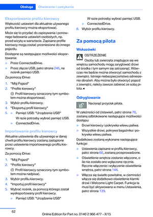 Page 62