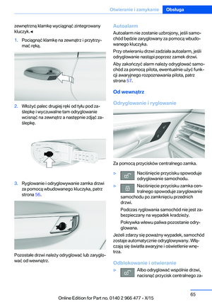 Page 65