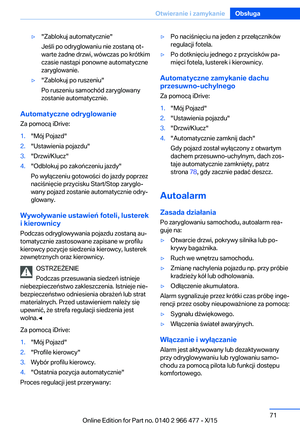 Page 71