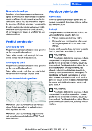 Page 279