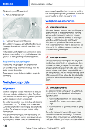 Page 126