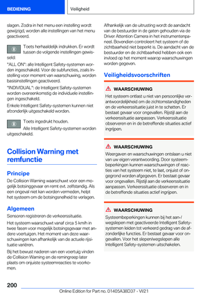 Page 200