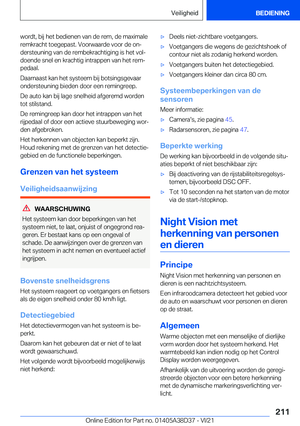Page 211
