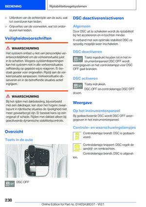 Page 238