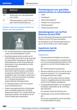 Page 280