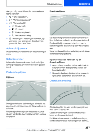 Page 287