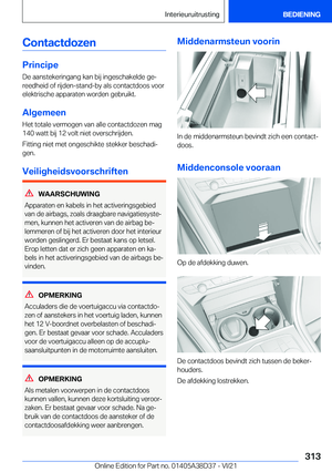 Page 313