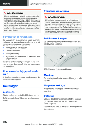 Page 328
