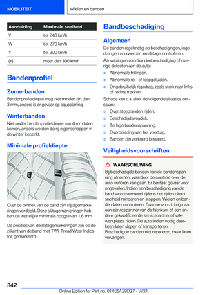 Page 342