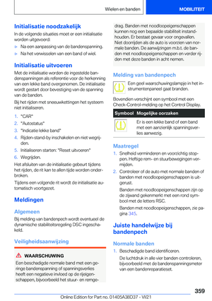 Page 359