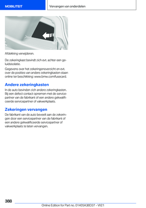 Page 388