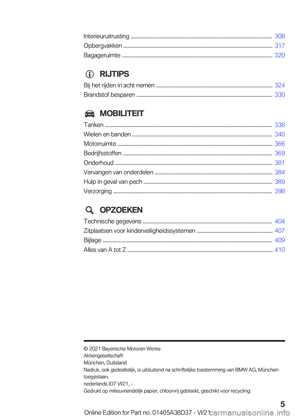 BMW 7 SERIES 2022  Manuales de Empleo (in Spanish) �I�n�t�e�r�i�e�u�r�u�i�t�r�u�s�t�i�n�g��.�.�.�.�.�.�.�.�.�.�.�.�.�.�.�.�.�.�.�.�.�.�.�.�.�.�.�.�.�.�.�.�.�.�.�.�.�.�.�.�.�.�.�.�.�.�.�.�.�.�.�.�.�.�.�.�.�.�.�.�.�.�.�.�.�.�.�.�.�.�.�.�.�.�.�.�.�.�.�.