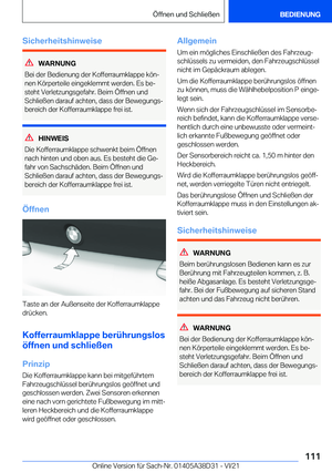 Page 111