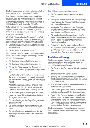 Page 113