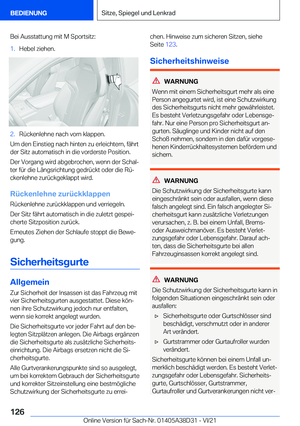 Page 126