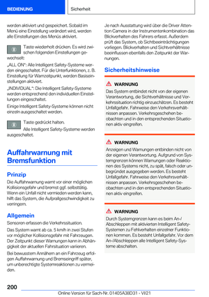 Page 200