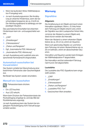 Page 272