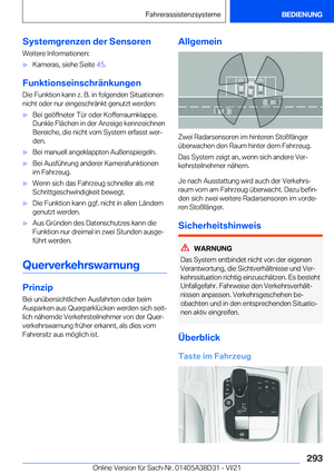 Page 293