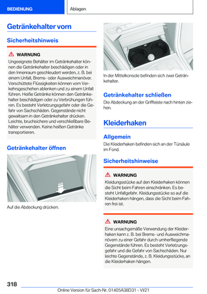 Page 318