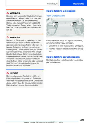 Page 321