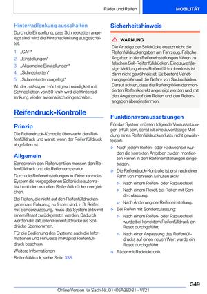 Page 349