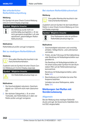 Page 352