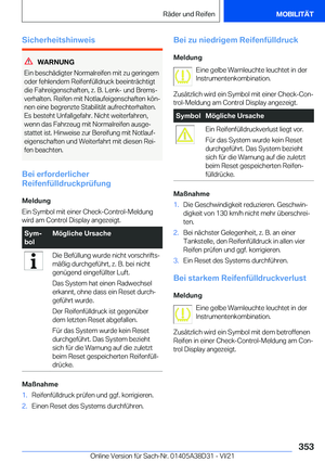 Page 353