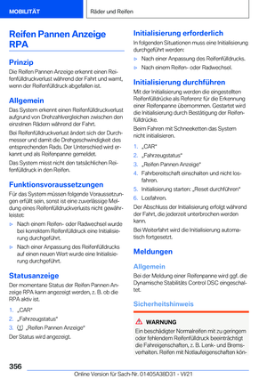 Page 356