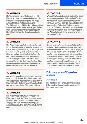 Page 359
