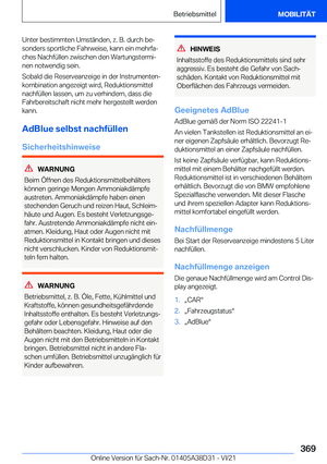 Page 369