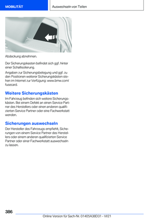 Page 386