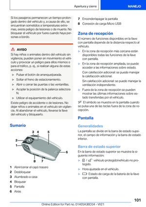 Page 101
