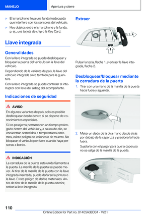 Page 110