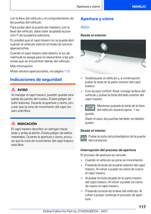 Page 117