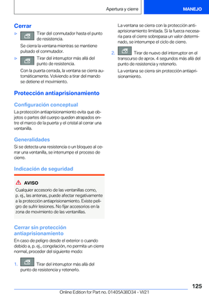 Page 125