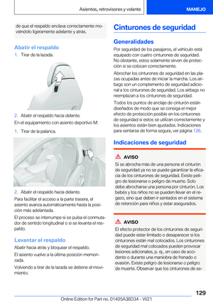 Page 129