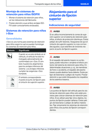 Page 143