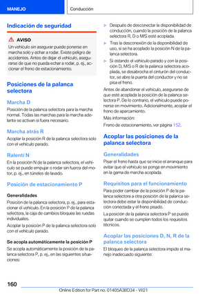 Page 160