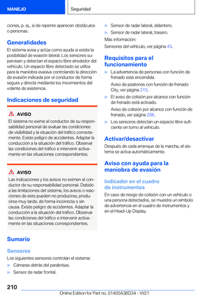 Page 210