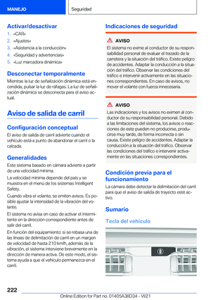 Page 222