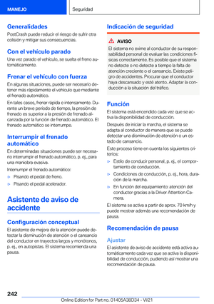 Page 242