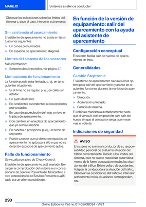 Page 290