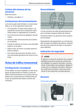 Page 301