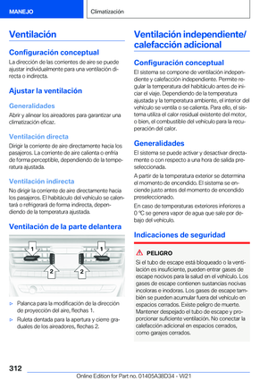 Page 312