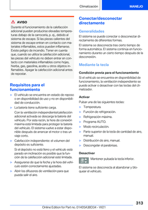 Page 313