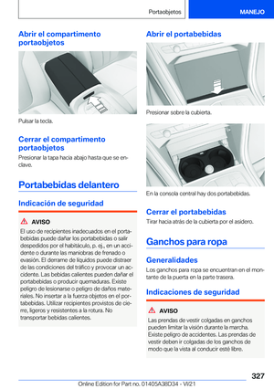 Page 327