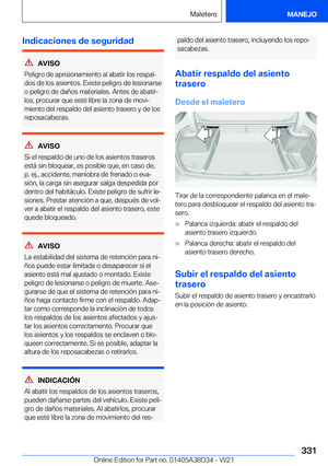 Page 331