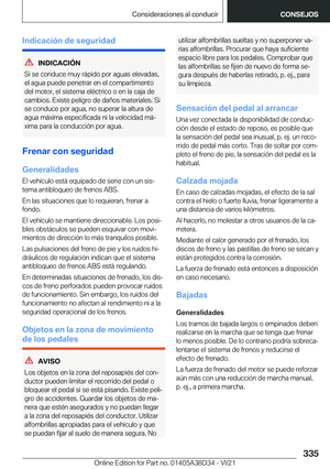 Page 335