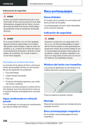 Page 336